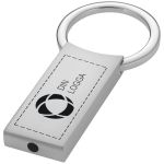 Exempel 1 av vald produkt