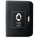 Example 1 of selected product