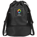 Exempel 1 av vald produkt