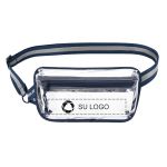 Ejemplo 1 del producto seleccionado