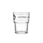 Exemple 1 de produit sélectionné