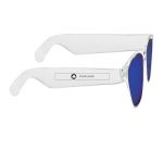 Example 1 of selected product