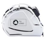 Ejemplo 1 del producto seleccionado