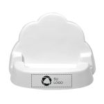 Ejemplo 1 del producto seleccionado