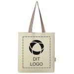 Eksempel 1 på det valgte produkt