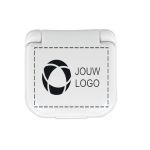 Voorbeeld 1 van geselecteerd product