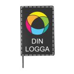 Exempel 1 av vald produkt