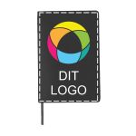 Eksempel 1 på det valgte produkt