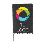 Ejemplo 1 del producto seleccionado