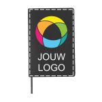 Voorbeeld 1 van geselecteerd product