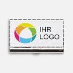 Beispiel 1 für ausgewähltes Produkt