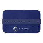 Esempio 1 del prodotto selezionato