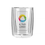 Esempio 1 del prodotto selezionato