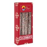 Ejemplo 1 del producto seleccionado