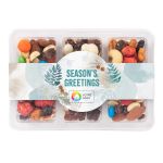 Exemple 1 de produit sélectionné