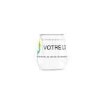 Exemple 1 de produit sélectionné
