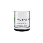 Exemple 1 de produit sélectionné