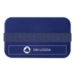 Exempel 1 av vald produkt