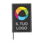 Esempio 1 del prodotto selezionato