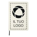 Esempio 1 del prodotto selezionato