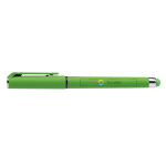 Ejemplo 1 del producto seleccionado