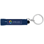 Exemple 1 de produit sélectionné