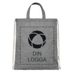 Exempel 1 av vald produkt