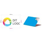 Eksempel 1 på det valgte produkt