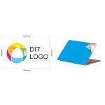 Eksempel 1 på det valgte produkt