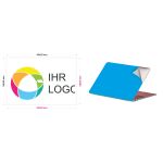 Beispiel 1 für ausgewähltes Produkt