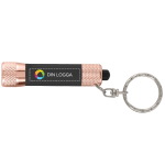 Exempel 1 av vald produkt