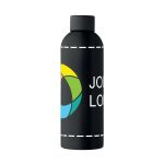 Voorbeeld 1 van geselecteerd product