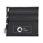 Ejemplo 1 del producto seleccionado