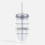 Exemple 1 de produit sélectionné