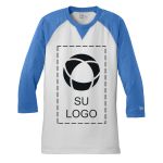 Ejemplo 1 del producto seleccionado