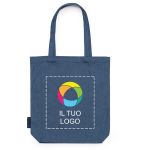 Esempio 1 del prodotto selezionato