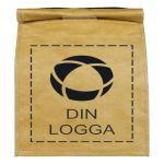 Exempel 1 av vald produkt