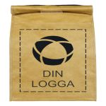 Exempel 1 av vald produkt