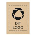 Eksempel 1 på det valgte produkt