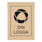 Exempel 1 av vald produkt