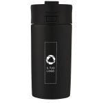 Esempio 1 del prodotto selezionato