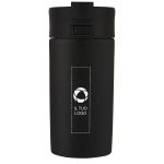 Esempio 1 del prodotto selezionato