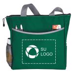 Ejemplo 1 del producto seleccionado