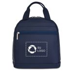 Ejemplo 1 del producto seleccionado