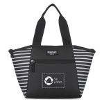 Ejemplo 1 del producto seleccionado