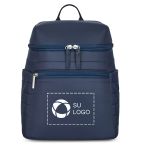 Ejemplo 1 del producto seleccionado