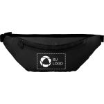 Ejemplo 1 del producto seleccionado