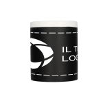 Esempio 1 del prodotto selezionato