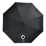 Esempio 1 del prodotto selezionato