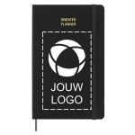 Voorbeeld 1 van geselecteerd product